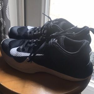 nike hyperzoom